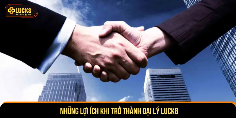 Cộng tác viên luôn nhận ưu đãi đặc quyền từ nhà cái