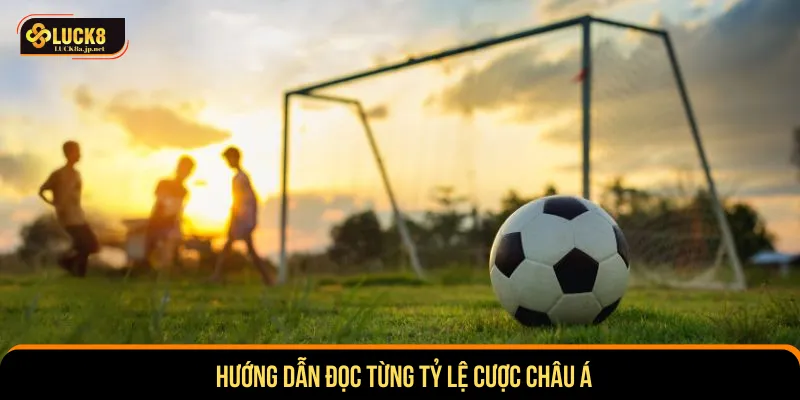 Đọc kèo handicap hiệu quả với đa dạng hình thức