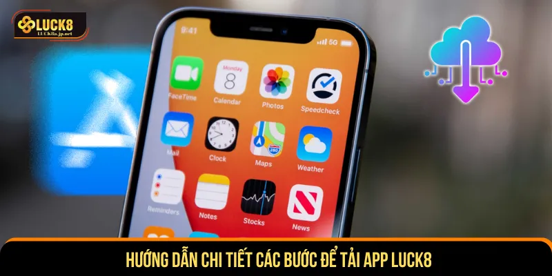 Người chơi chọn đúng hệ điều hành để tránh bị lỗi khi tải